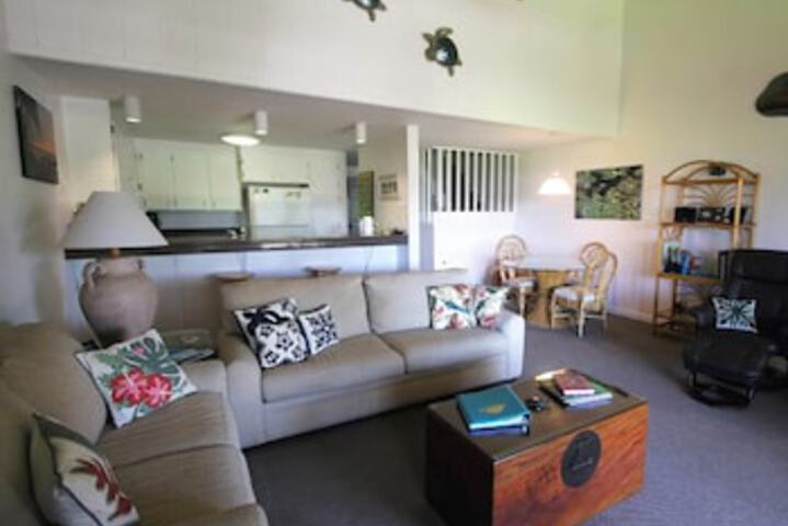 Room 14 of 29