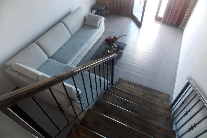 Room 20 of 55