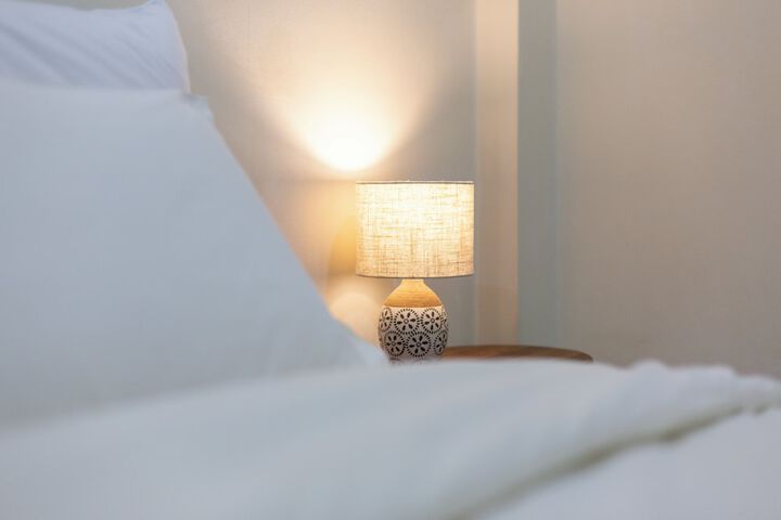 Room 3 of 22