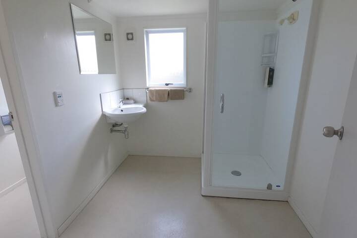 Room 54 of 67