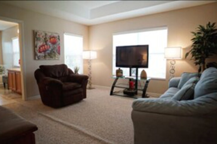 Room 25 of 62