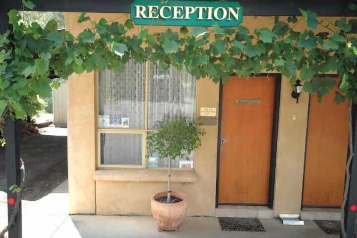Hotel 13 of 16