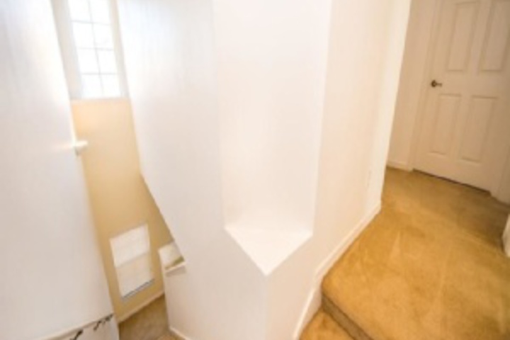 Hotel Interior 284 of 312