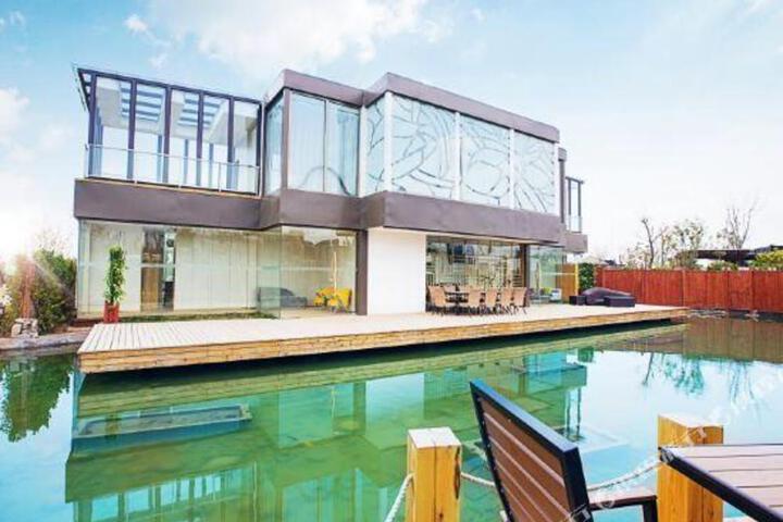 General 21 of 23