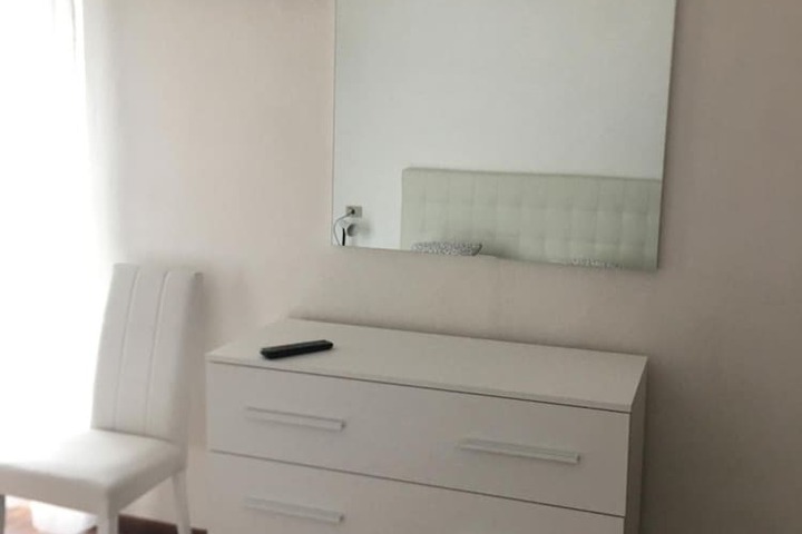 Room 13 of 57