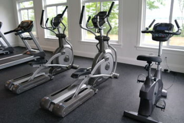 Health and Fitness 14 of 49