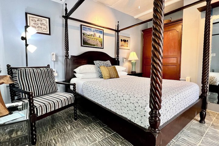 Room 45 of 309