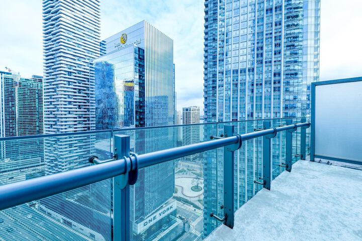 Terrace/Patio 399 of 519