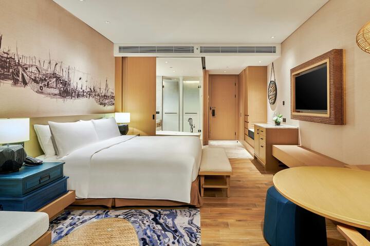 Room 29 of 202