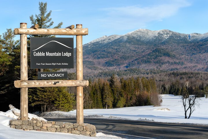 Hotel View 151 of 153