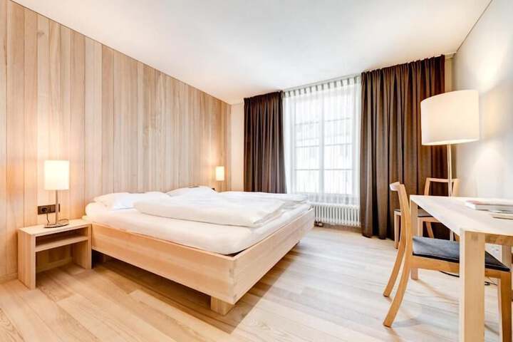 Room 19 of 54