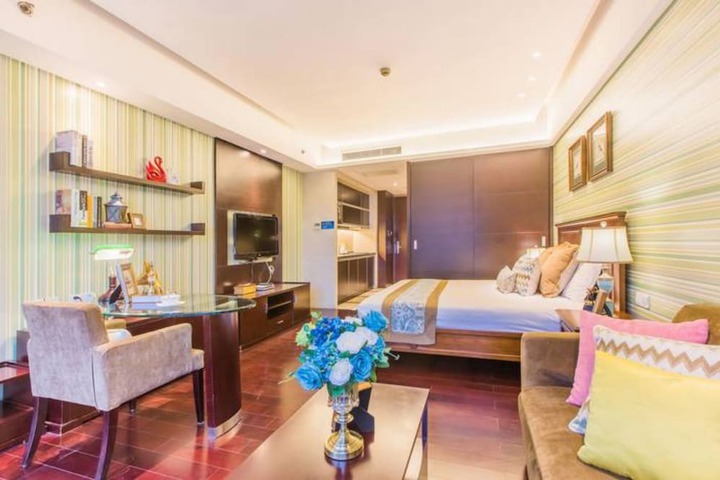 Room 3 of 55