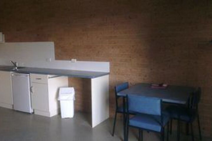 Room 22 of 25