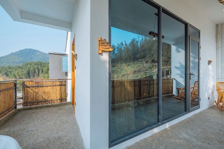 Terrace/Patio 146 of 259