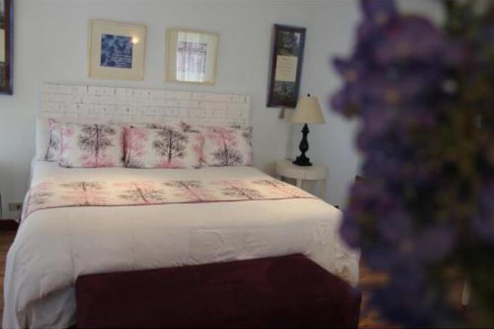 Beraca Hotel & Wellness Center