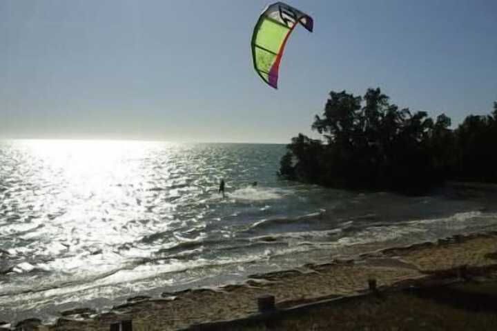 Water Sports 21 of 42