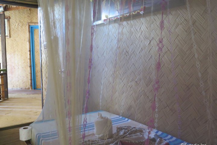 Room 10 of 51
