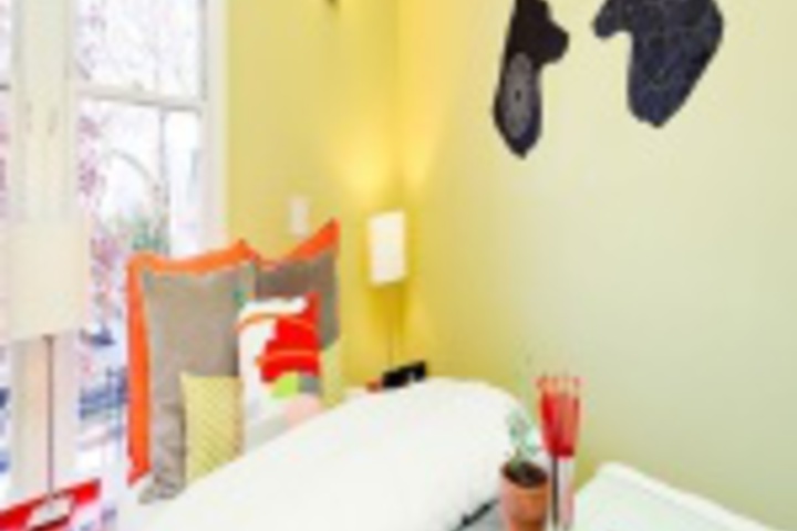 Room 553 of 671
