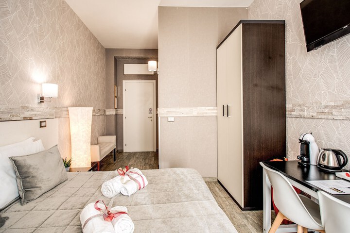 Room 29 of 54