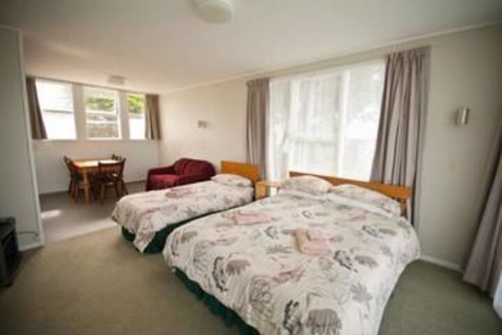 Room 26 of 31