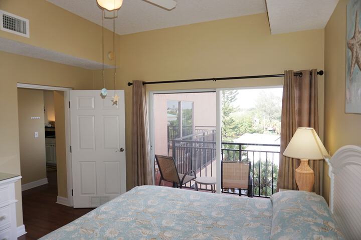 Room 109 of 132