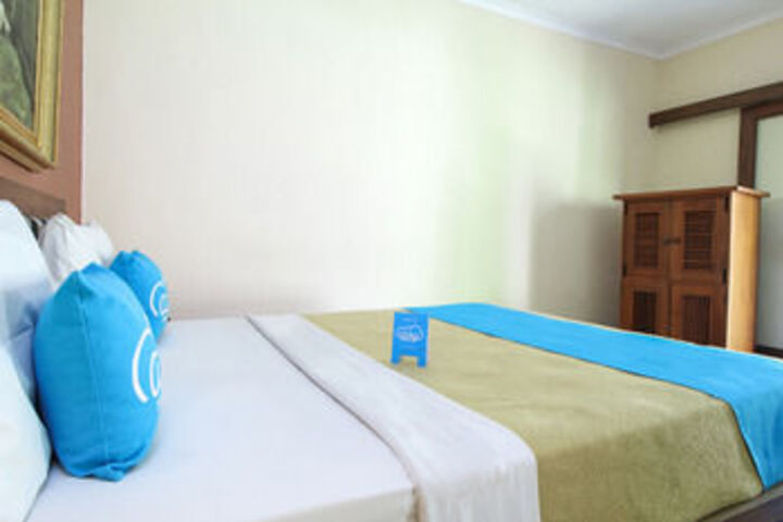 Room 8 of 26