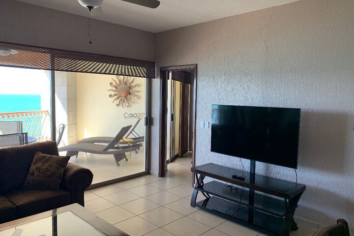 Room 347 of 599