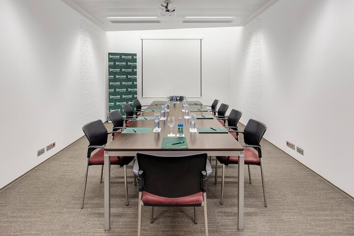 Meeting 49 of 61