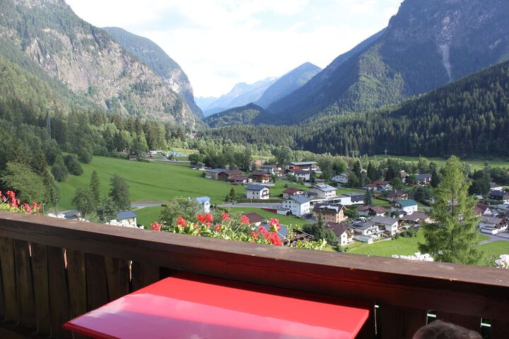 Hotel View 24 of 26