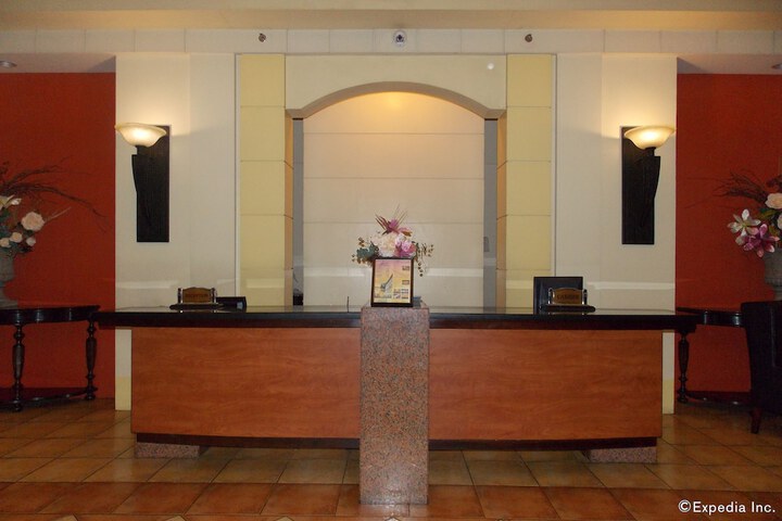 Hotel Interior 4 of 57
