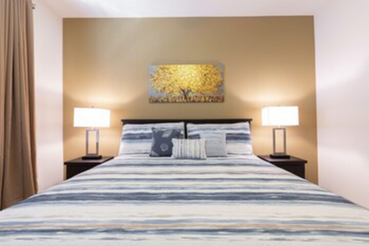 Room 21 of 21
