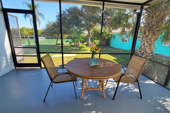 Terrace/Patio 133 of 236