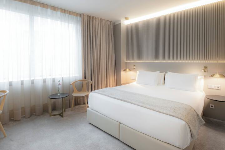Room 20 of 101