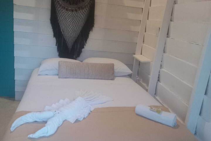 Room 20 of 56