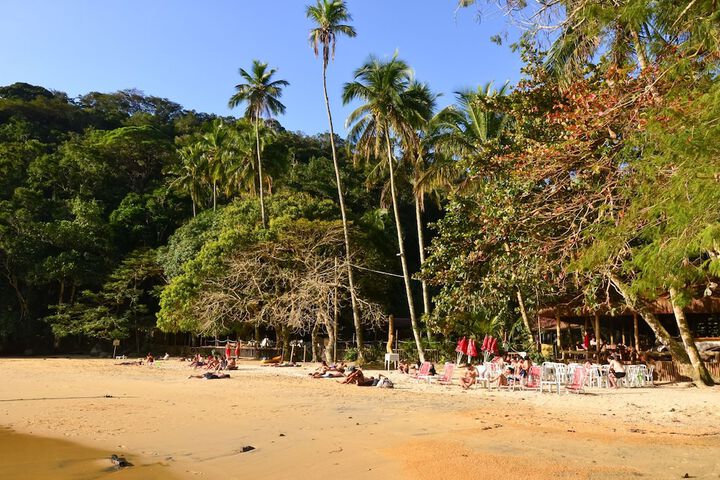 Beach 13 of 43