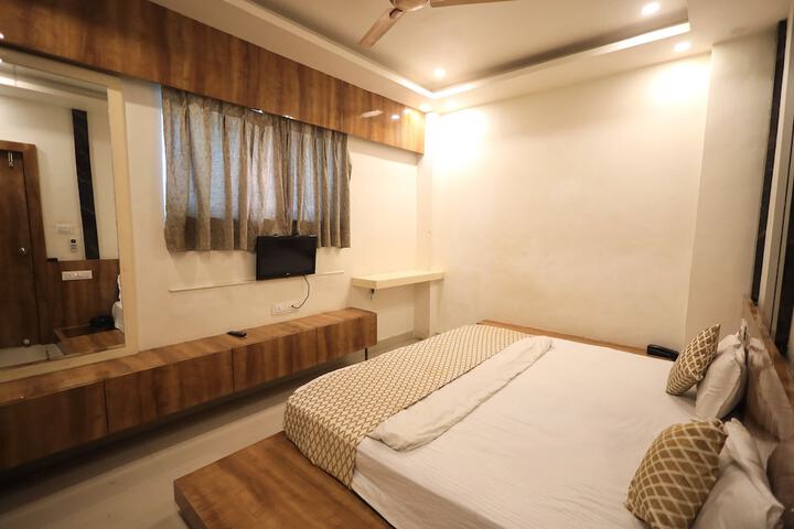 Room 20 of 31