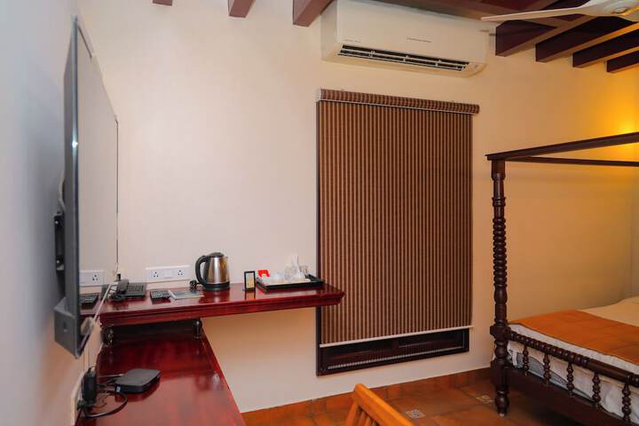 Room 46 of 138