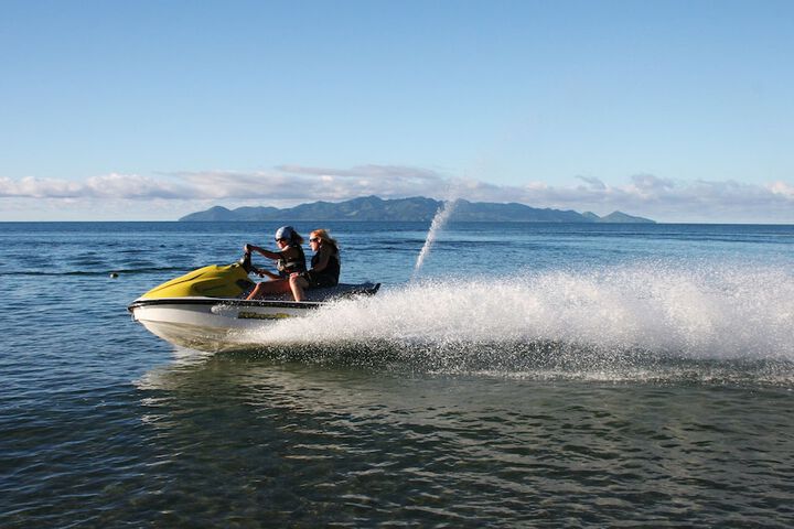 Water Sports 54 of 111