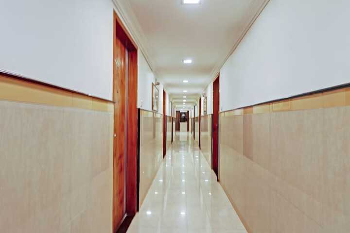 Hotel Interior 3 of 27