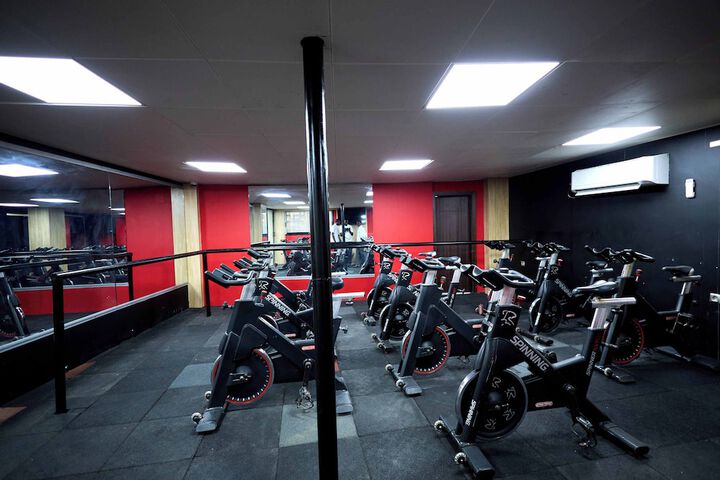 Health and Fitness 124 of 170