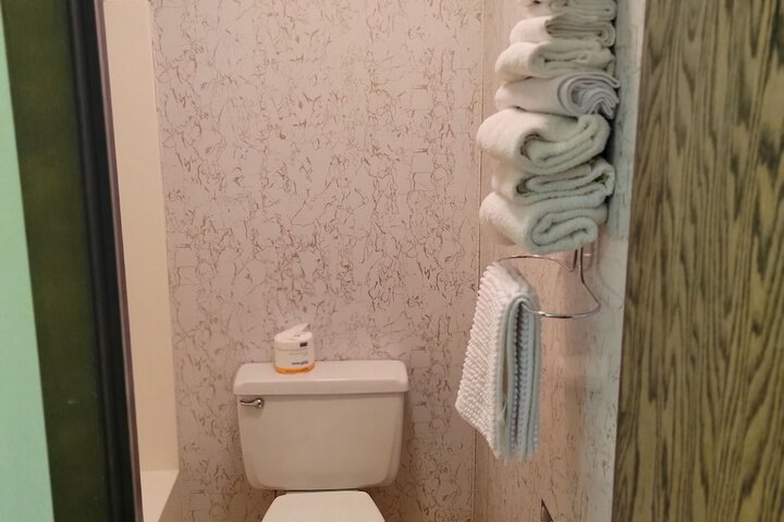 Room 19 of 26