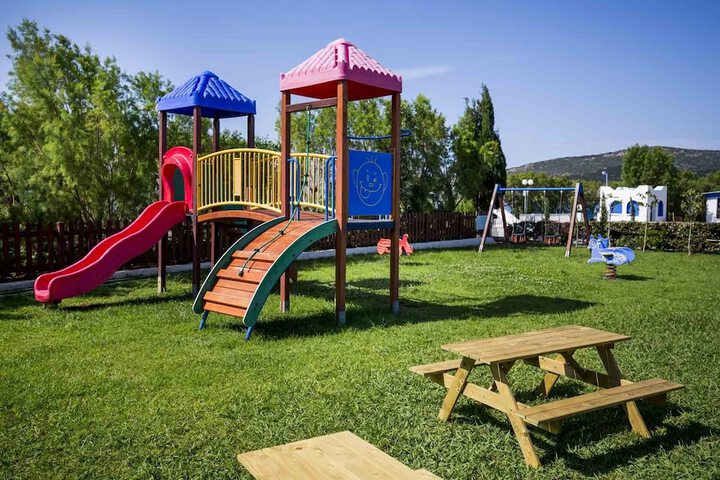 Childrens Activities 22 of 36