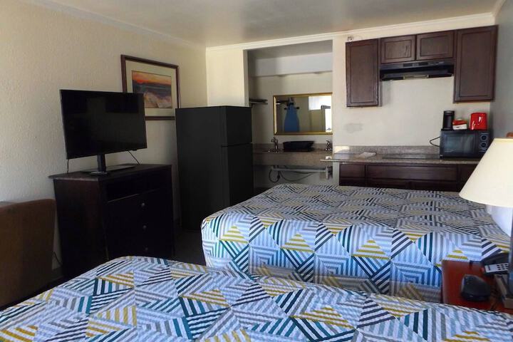 Room 14 of 39