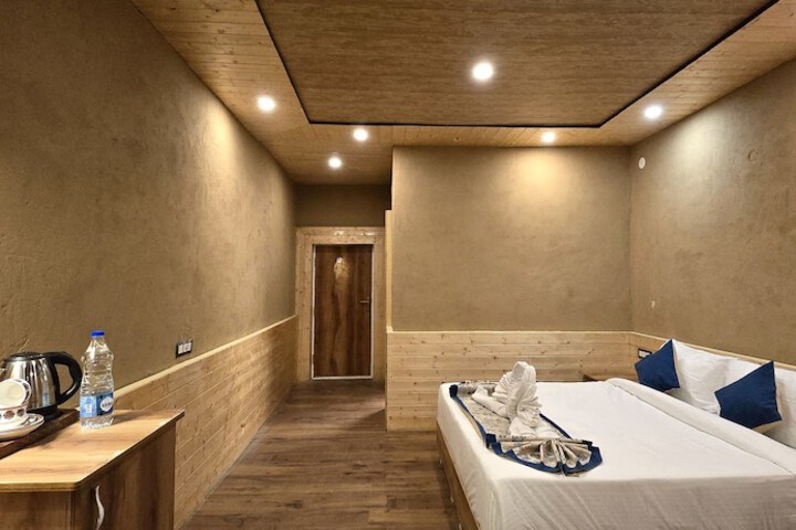 Room 20 of 41