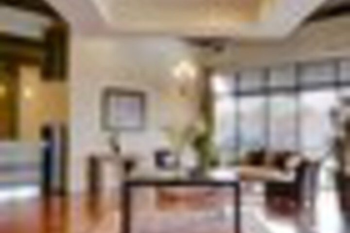 Hotel Interior 5 of 48