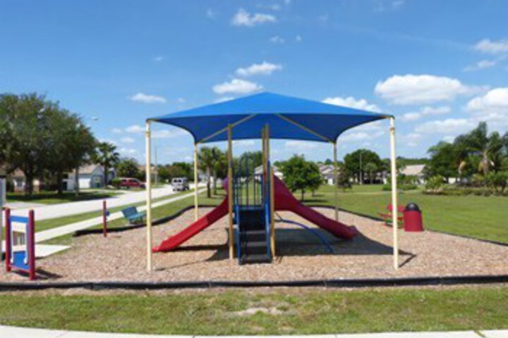 Property Grounds 14 of 24