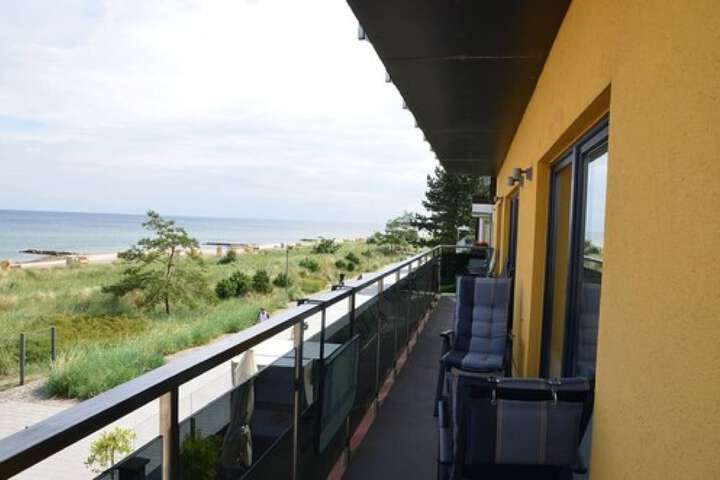 Hotel 173 of 187