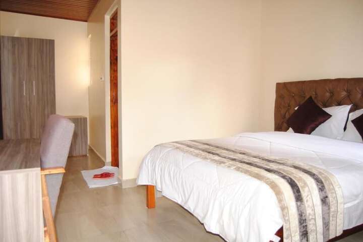 Room 5 of 54