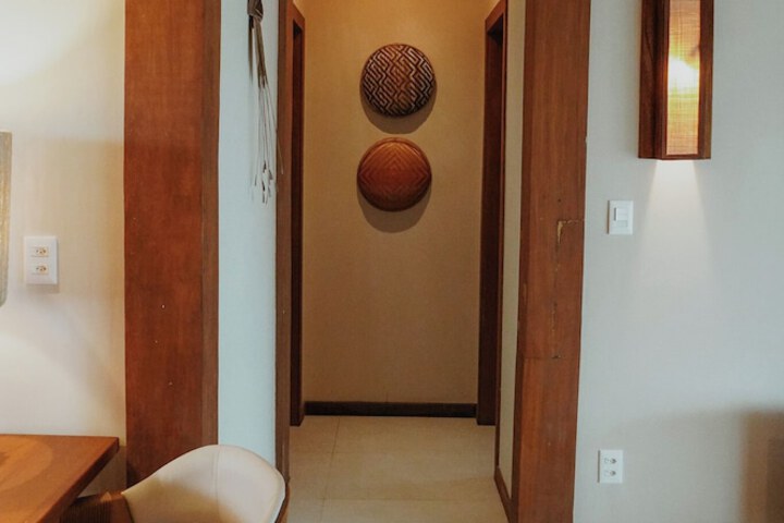Room 41 of 149