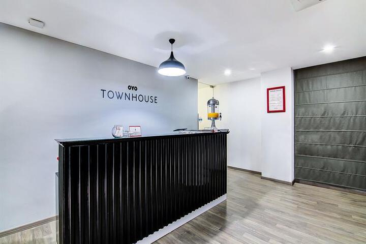 General 20 of 37